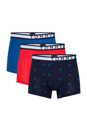 boxershort (set van 3)