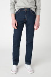 thumbnail: Wrangler slim fit jeans Texas Slim cross game