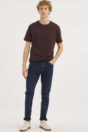 thumbnail: Wrangler slim fit jeans Texas Slim cross game