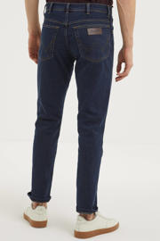 thumbnail: Wrangler slim fit jeans Texas Slim cross game