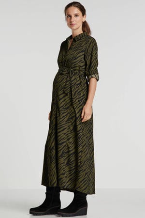 Positiekleding Jurken Rokken Bij Wehkamp Gratis Bezorging