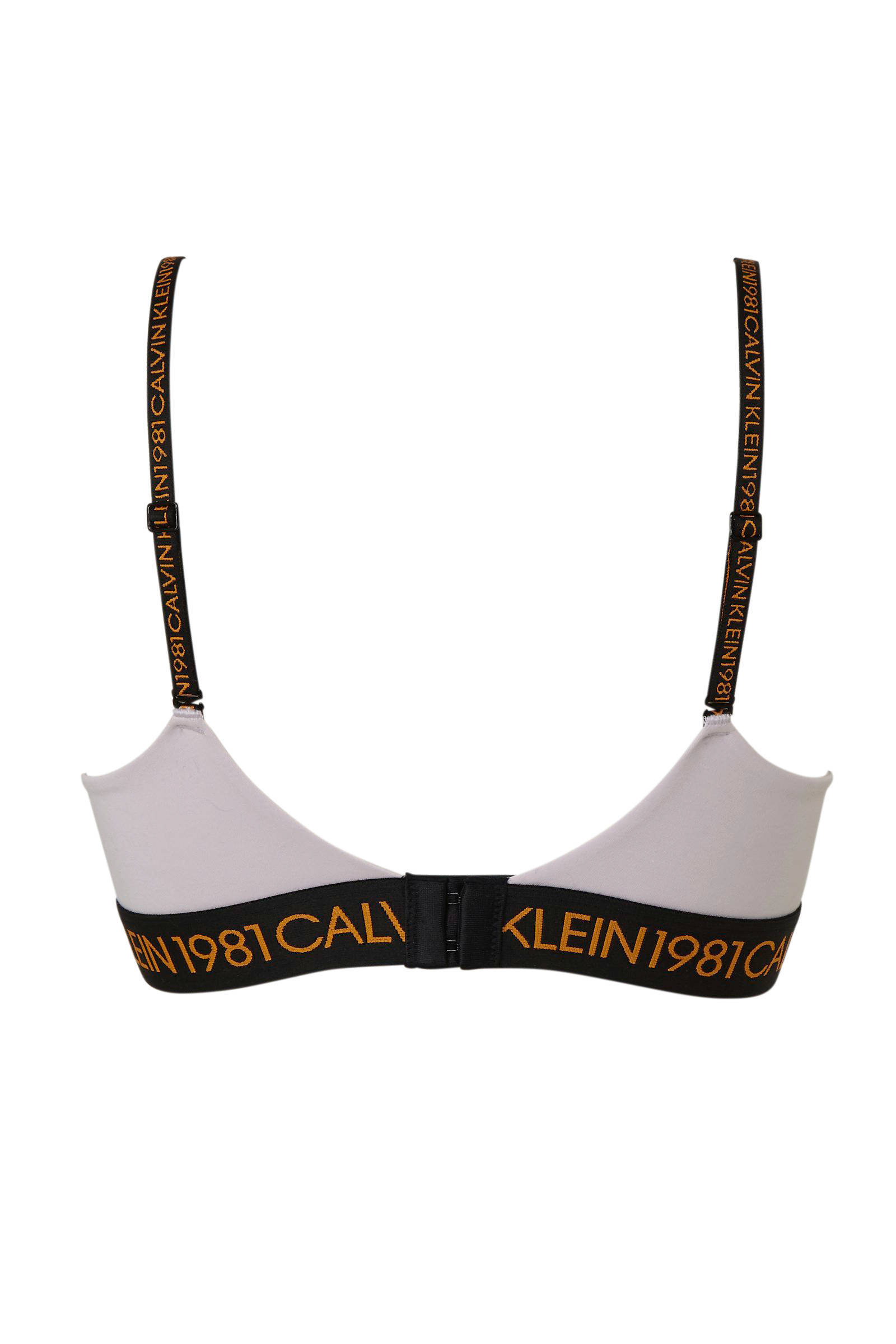 bh calvin klein sale