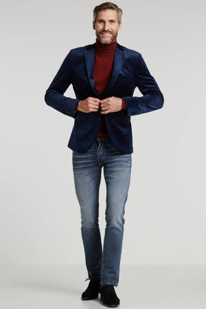 Matinique Heren Kostuums Bij Wehkamp Gratis Bezorging Vanaf 20