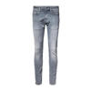 B336 Faded Industrial Grey
