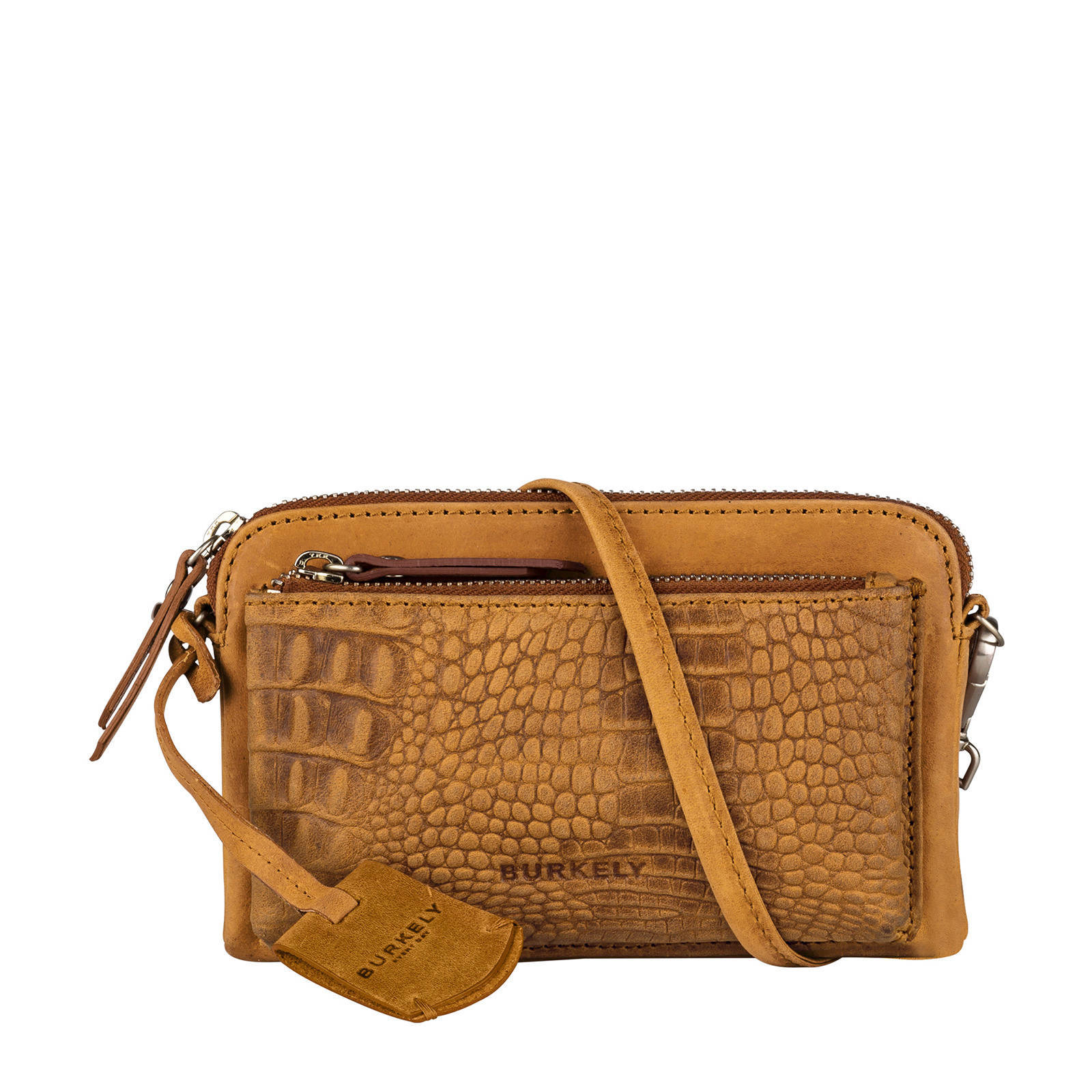 burkely crossbody