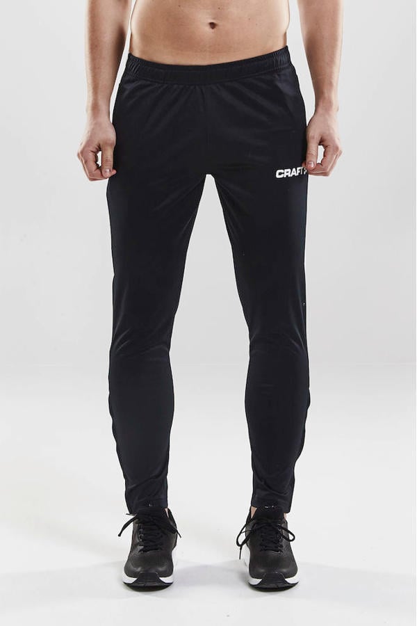 Craft Evolve Pants Heren | Sport & Lifestyle Craft Evolve Pants Heren | Sport & Lifestyle