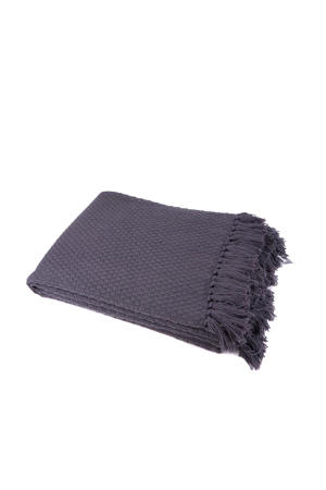 plaid Kasper (130x170 cm)