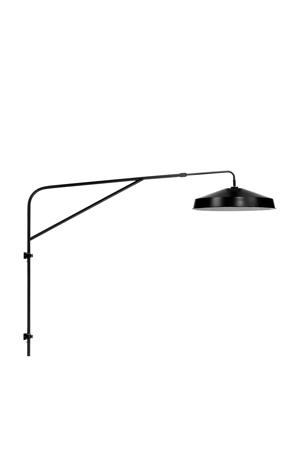 wandlamp Brighton