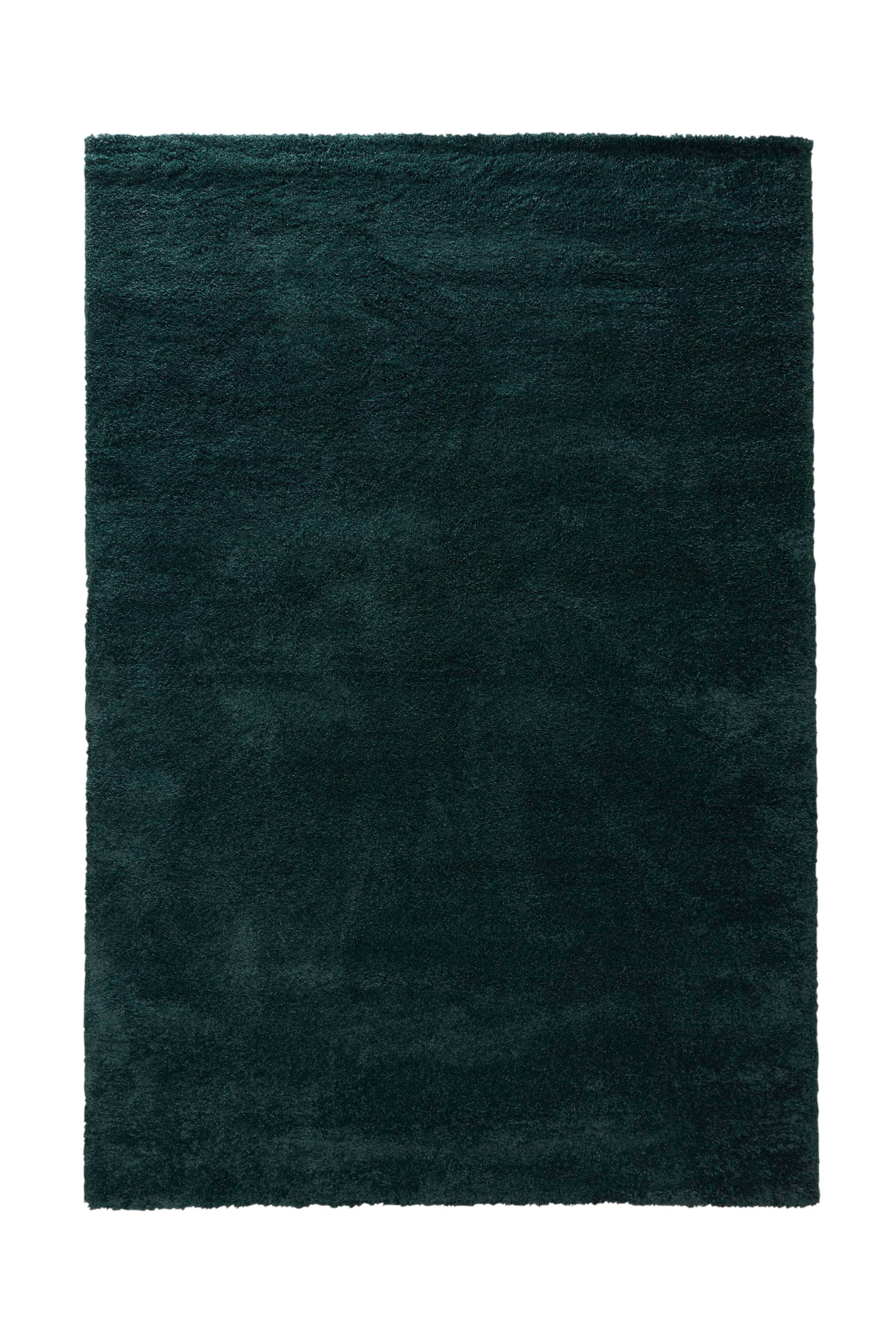Wehkamp Home vloerkleed (290x200 cm) | wehkamp