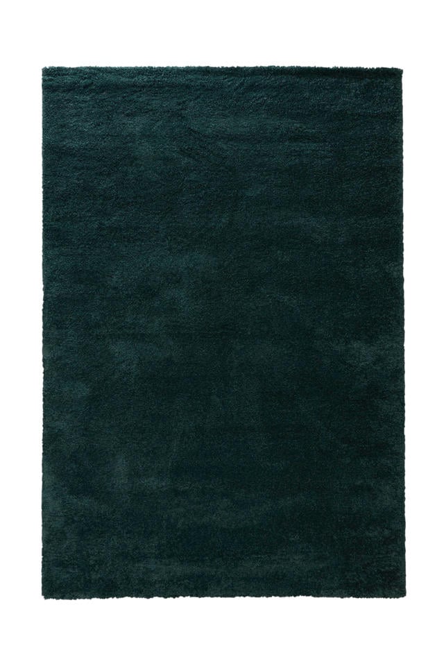 Het koud krijgen Verwachting debat Wehkamp Home vloerkleed (290x200 cm) | wehkamp