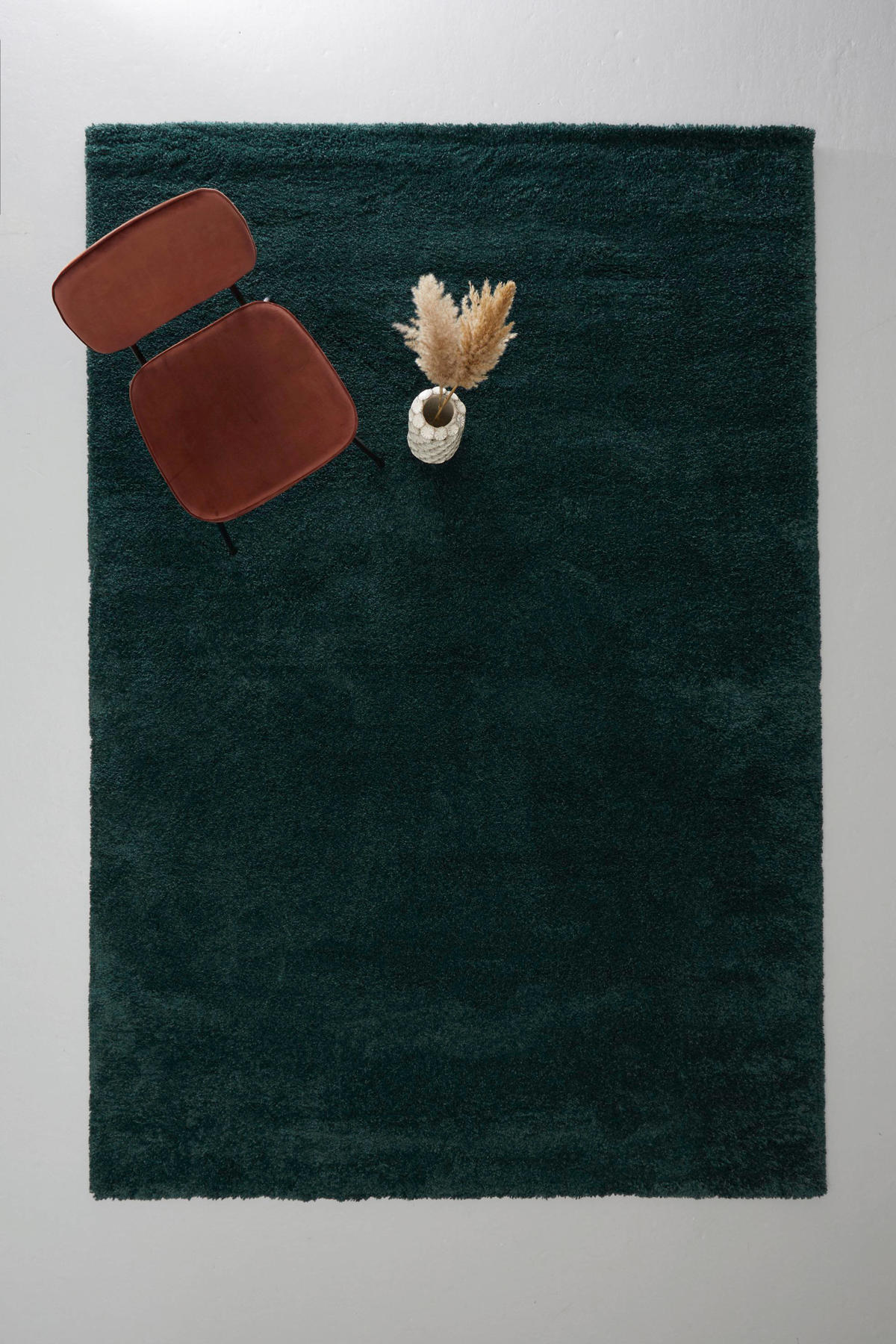 Het koud krijgen Verwachting debat Wehkamp Home vloerkleed (290x200 cm) | wehkamp