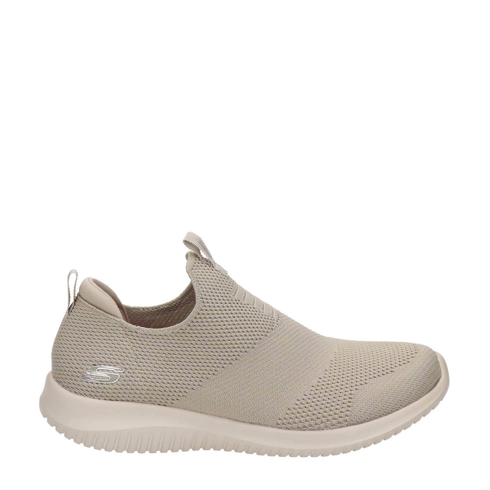 Skechers Knit Slip On Portugal, SAVE 40% aveclumiere.com