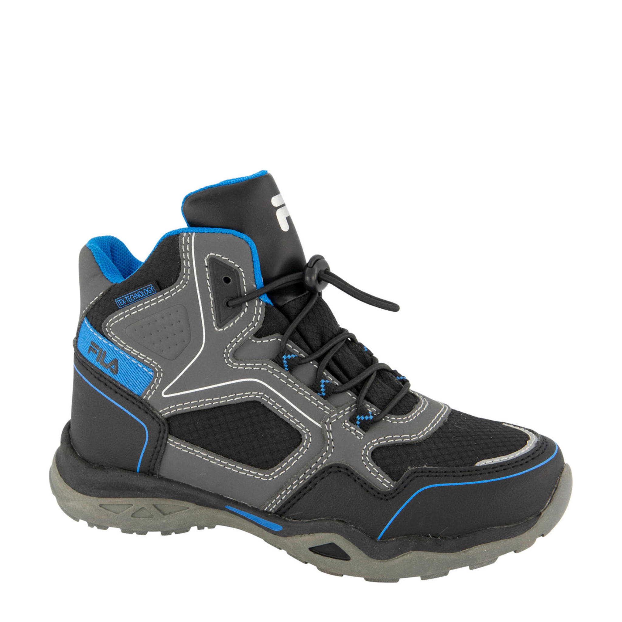 Lico FREMONT blau ab 34,99 € | Preisvergleich bei