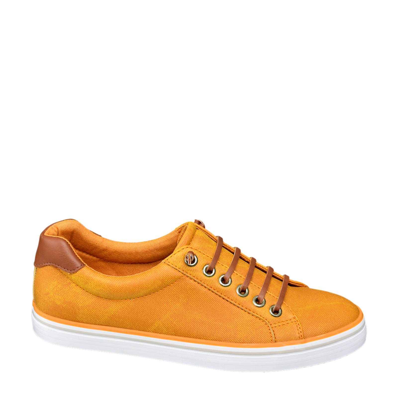Vty schoenen online kopen? | Morgen in huis | Wehkamp