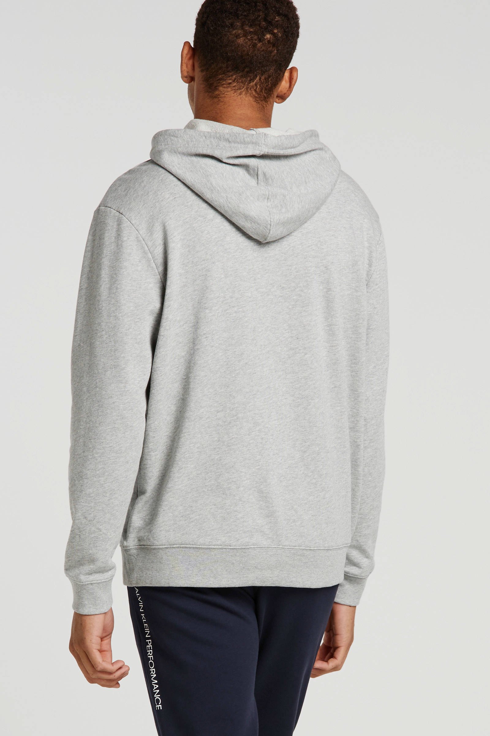 GAP hoodie met printopdruk grijs | wehkamp GAP hoodie met printopdruk grijs | wehkamp