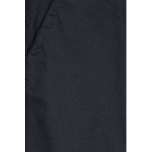 Blend slim fit chino BHNATAN donkerblauw afbeelding