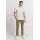 Blend slim fit chino BHNATAN beige