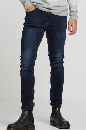 skinny jeans MultiflexEcho