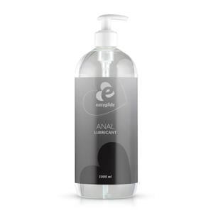 Anaal glijmiddel - 1000 ml