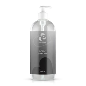 Anaal glijmiddel - 1000 ml
