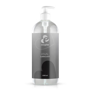 Anaal glijmiddel - 1000 ml