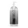 EasyGlide Anaal glijmiddel - 1000 ml