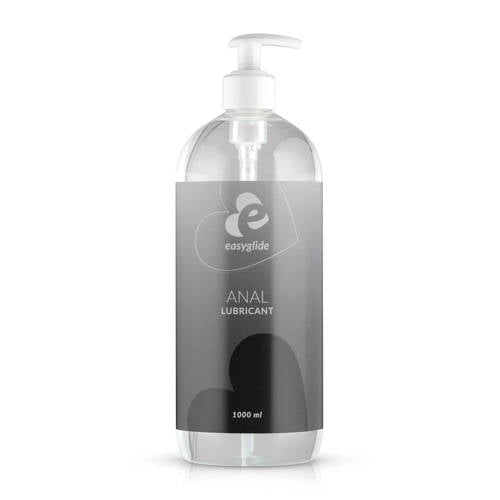 EasyGlide Anaal glijmiddel - 1000 ml afbeelding