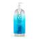 EasyGlide Waterbasis glijmiddel - 1000 ml