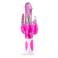 EasyToys Tarzan Raving Rabbit vibrator - Paars