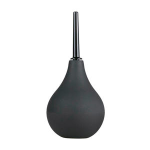 anaal douche - medium