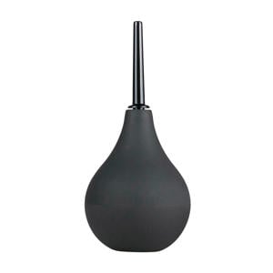 anaal douche - medium
