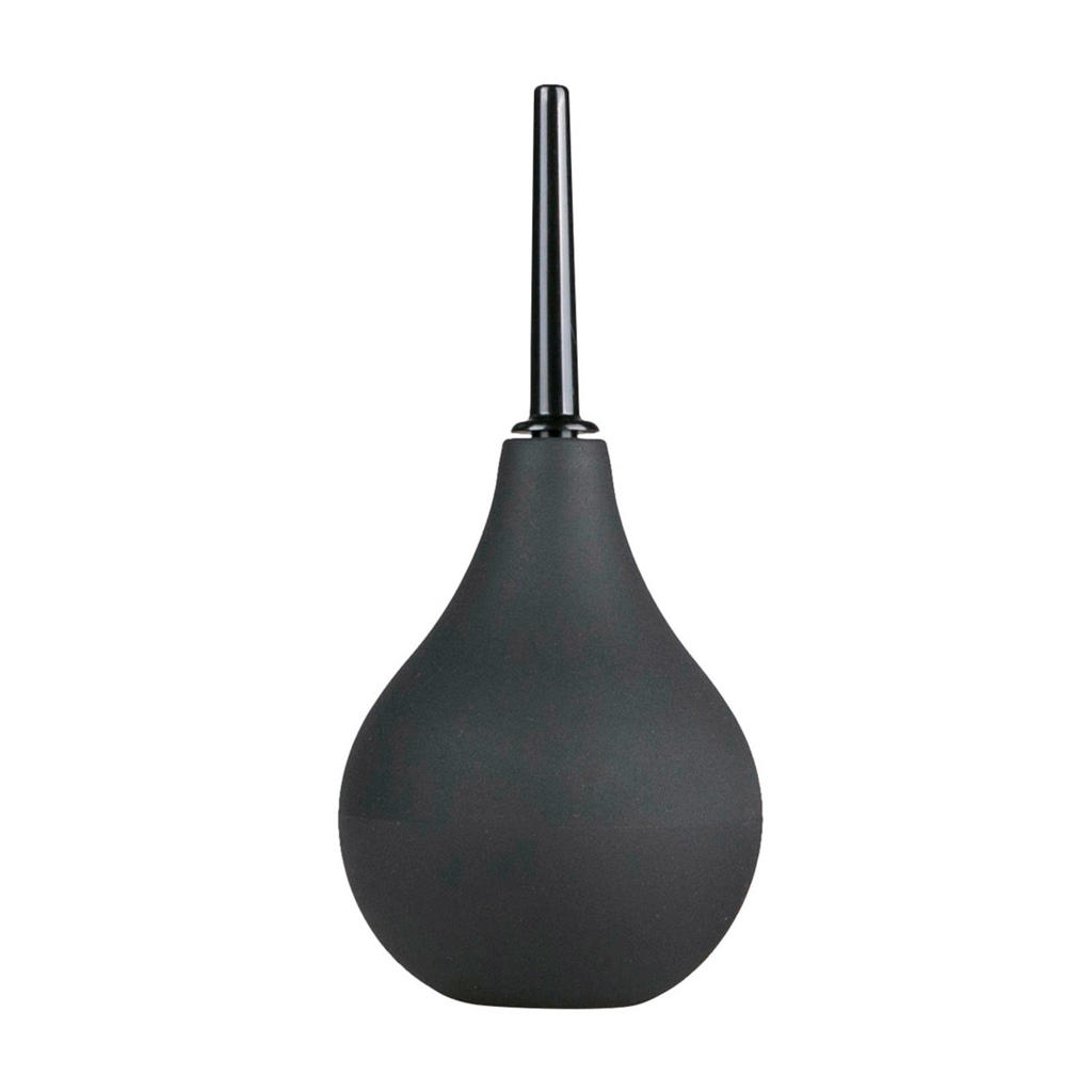 EasyToys anaal douche - medium