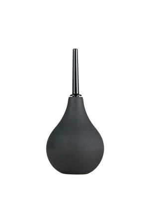 anaal douche - medium