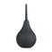 EasyToys anaal douche - medium