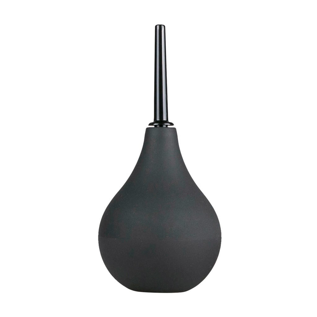 EasyToys anaal douche - medium