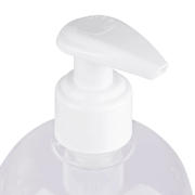 thumbnail: EasyGlide Siliconen glijmiddel - 1000 ml