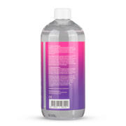 thumbnail: EasyGlide Siliconen glijmiddel - 1000 ml