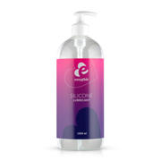 thumbnail: EasyGlide Siliconen glijmiddel - 1000 ml