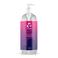 EasyGlide Siliconen glijmiddel - 1000 ml