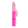 Roze