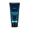 Boners erectiecrème - 100 ml