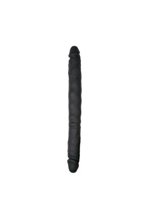 Dubbelzijdige Dildo - 30 cm