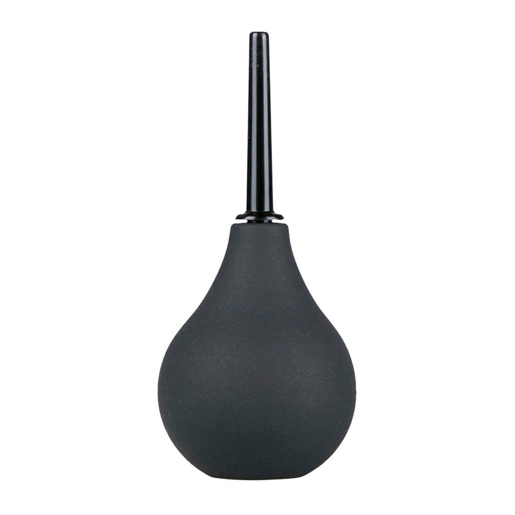 EasyToys anaal douche - klein