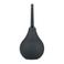 EasyToys anaal douche - klein