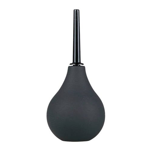 EasyToys anaal douche - klein afbeelding