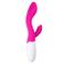 EasyToys Lily vibrator - Roze