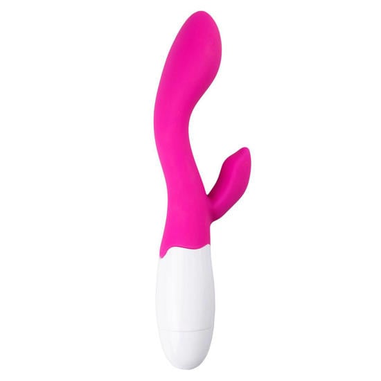 EasyToys vibrators