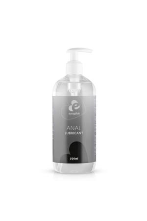 Anaal Glijmiddel - 500 ml
