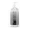 EasyGlide Anaal glijmiddel - 500 ml