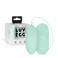 Luv Egg Oplaadbaar Vibratie Ei - Groen